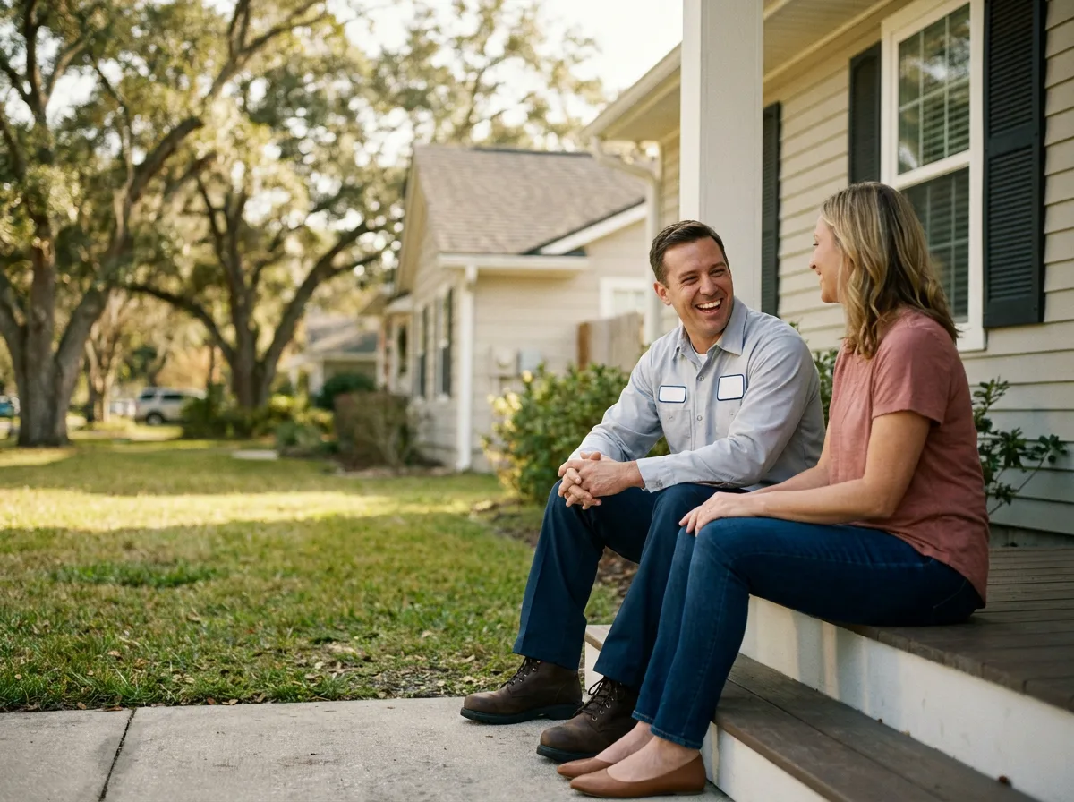 Septic tank pumping FAQs for Three Rivers, TX